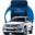 autoankauf-bergkamen365.de favicon